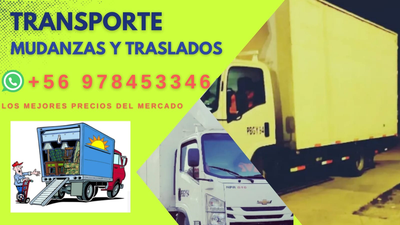Equipo profesional